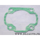 Joint bloc cylindre Generic 139021160030 pour moto scooter pandora 50 toxic 