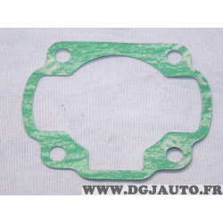 Joint bloc cylindre Generic 139021160030 pour moto scooter pandora 50 toxic