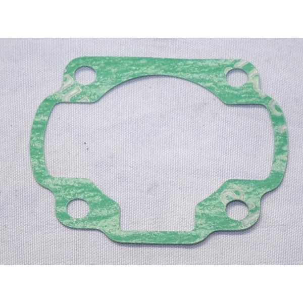 Joint bloc cylindre Generic 139021160030 pour moto scooter pandora 50 toxic 