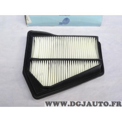 Filtre à air Blue print ADH22279 pour honda CR-V CRV RE 2.2 i-DTEC 2.2IDETEC diesel