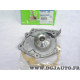 Pompe à eau et joint Valeo 506725 pour renault laguna 2 II megane 2 II scenic 2 II nissan primera P12 1.9DCI 1.9 DCI diesel 