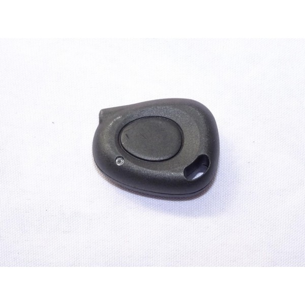 Coque clé télécommande Clé auto RE003 pour renault megane 1 laguna 1 espace 3 III 