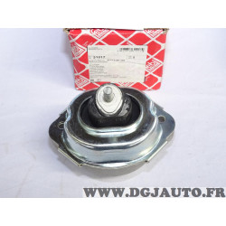 Tampon support moteur gauche Febi 31017 pour BMW X3 E83 2.0D 2.0 D diesel