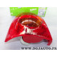Lanterne feu arriere gauche Valeo 088925 pour renault twingo 1 