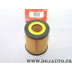 Filtre à huile Fram CH10415ECO pour land rover freelander volvo S60 S80 V60 V70 XC60 XC70 XC90 3.0 3.2 essence 