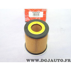 Filtre à huile Fram CH10415ECO pour land rover freelander volvo S60 S80 V60 V70 XC60 XC70 XC90 3.0 3.2 essence 
