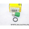 Sonde temperature liquide de refroidissement Hella 6PT009309-111 pour renault laguna 1 megane 1 dont scenic kangoo espace 3 III