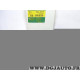 Filtre à carburant gazoil Mann filter WK8015 pour land rover range rover L322 3.6D 3.6 D diesel 