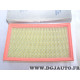 Filtre à air Norauto N°905 pour ford fiesta 4 IV 