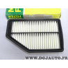 Filtre à air moteur Mann filter C26021 pour honda CR-V CRV RE RM 2.0 2.4 essence