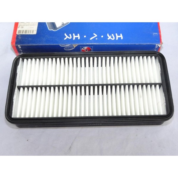 Filtre à air NPS T132A18 pour toyota RAV4 corolla 4 5 6 7 8 IV V VI VII VIII carina camry celica 4 5 IV V picnic avensis previa 