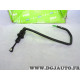 Emetteur embrayage hydraulique Valeo 804816 pour renault clio 3 III 1.2 1.4 1.6 essence modus 1.5DCI 1.5 DCI diesel 