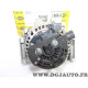 Alternateur 200A Hella 8EL012426-081 pour mercedes classe E S W211 S211 W220 200 220 270 320 CDI diesel 