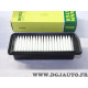 Filtre à air Mann filter C26036 pour suzuki alto GF celerio LF 1.0 essence