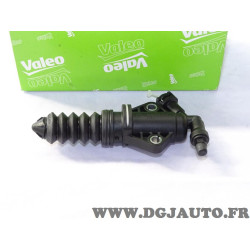 Recepteur embrayage hydraulique Valeo 874722 pour mercedes classe C E CLC GLK SLK GLC SLC W204 W205 W212 X204 CL203 R172