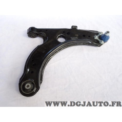 Triangle bras de suspension avant droit Ocap 0782883 pour audi A3 seat toledo 2 II leon 1 skoda octavia volkswagen golf 4 IV new