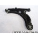Triangle bras de suspension avant gauche Ocap 0792883 pour audi A3 seat toledo 2 II leon 1 skoda octavia volkswagen golf 4 IV ne