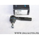 Rotule de direction avant gauche Ocap 0292356 pour alfa romeo mito fiat grande punto evo opel adam corsa E 