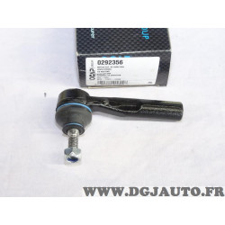 Rotule de direction avant gauche Ocap 0292356 pour alfa romeo mito fiat grande punto evo opel adam corsa E 