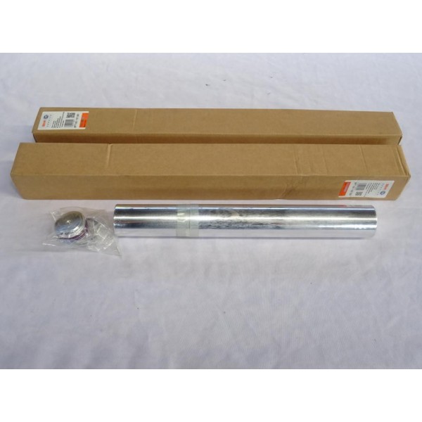 Bouteille deshydratante filtre deshydrateur circuit climatisation Hella 8FT351197-381 pour ford galaxy 1 seat alhambra volkswage