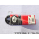Courroie alternateur 10x675 Gates 6207MC pour autobianchi lancia Y10 citroen CX jumpy daihatsu move fiat panda tipo uno ford fie