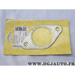 Joint tuyau tube echappement Bosal 256-087 pour ford escort 5 6 7 V VI VII focus 2 II cmax mondeo transit 5 V 