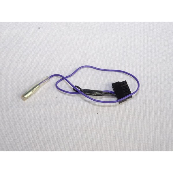 Cable faisceau electrique branchement interface au volant Sofare 12562 pour poste radio autoradio philips oxygen 