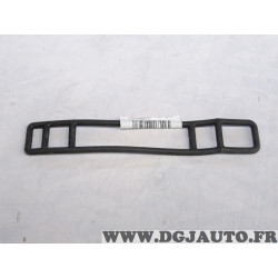 Sangle porte ski magnetique menabo igloo Norauto 2198470