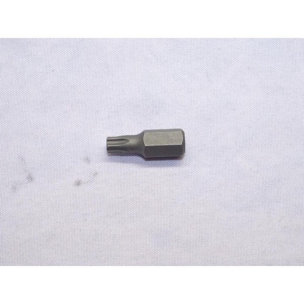 Embout tournevis torx  Norauto AT01205 