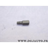 Embout tournevis torx Norauto AT01205