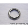 Bague metal joint tuyau tube echappement Bosal 256-940 pour volkswagen golf 2 3 4 II III IV jetta 2 II LT28 LT31 LT35 sharan ven