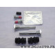 Kit guide reparation etrier de frein avant montage bosch TRW ST1654 pour alfa romeo mito citroen berlingo xsara C3 C4 C5 DS3 nem