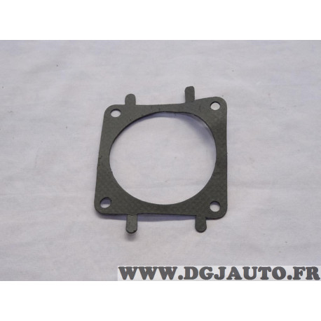 Joint tuyau tube echappement Bosal 256255 pour citroen saxo berlingo C2 C3 xsara peugeot 106 206 306 307 1007 partner 1.1 1.4 1.