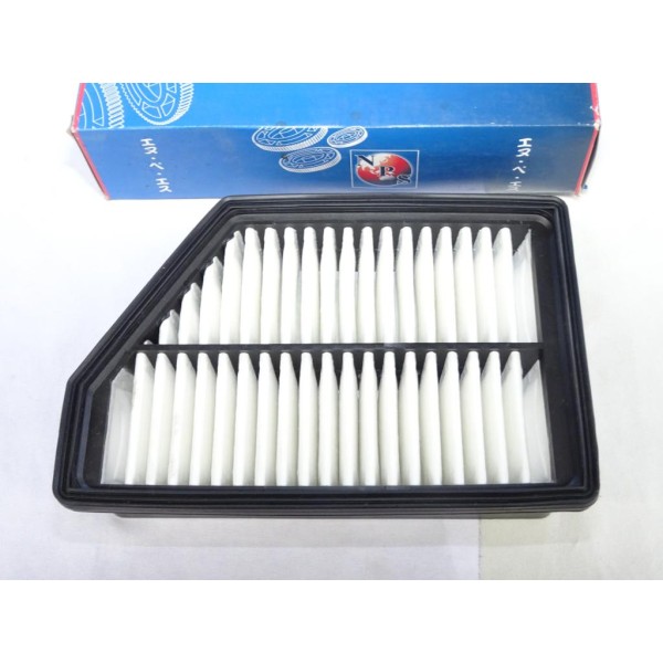 Filtre à air NPS S132G08 pour ssangyong korando 3 III actyon 2 II 2.0XDI 2.0 XDI diesel 