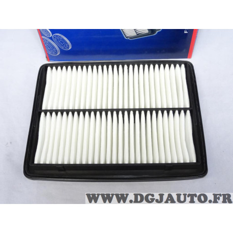 Filtre à air NPS S132i10 pour suzuki vitara 1.6 essence samurai 1.9TD 1.9 TD diesel 