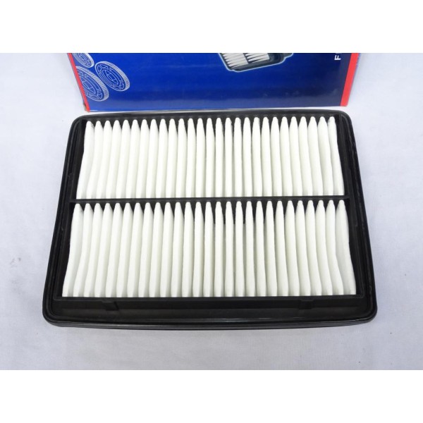 Filtre à air NPS S132i10 pour suzuki vitara 1.6 essence samurai 1.9TD 1.9 TD diesel 