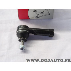 Rotule de direction avant gauche Isotech IRO1122 pour nissan kubistar micra renault kangoo modus scenic twingo megane 