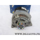 Alternateur 120A Bosch 0986041200 pour audi A4 A6 volkswagen passat B5 1.6 1.8 dont turbo essence