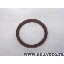 Joint spi torique vilebrequin Payen NA5324 pour citroen C1 peugeot 107 108 subaru justy toyota yaris aygo IQ