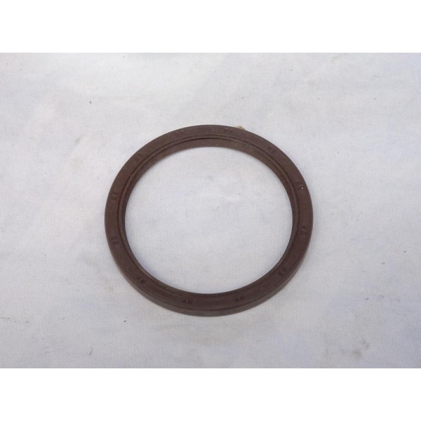 Joint spi torique vilebrequin Payen NA5324 pour citroen C1 peugeot 107 108 subaru justy toyota yaris aygo IQ 