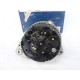 Alternateur 120A Bosch 0986041200 pour audi A4 A6 volkswagen passat B5 1.6 1.8 dont turbo essence 