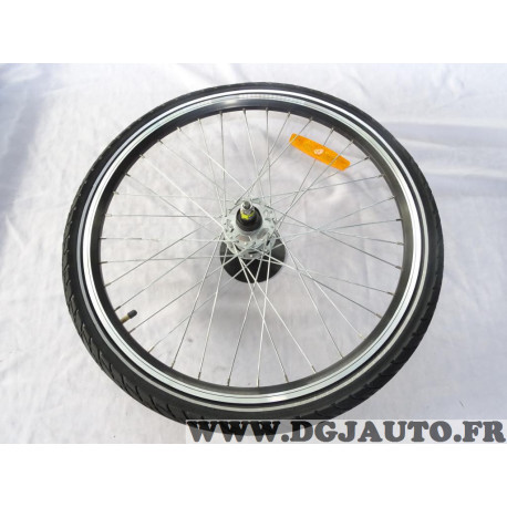 Pièces détachées vélo électrique wayscral hotsell