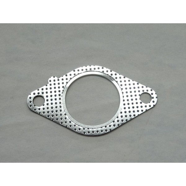 Joint pipe tube tuyau echappement Bosal 256104 pour ford focus 1 1.4 1.6 essence 