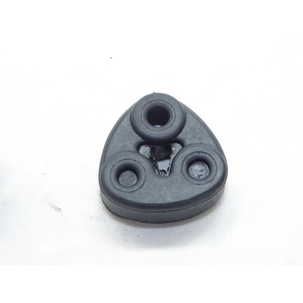 Silent bloc fixation silencieux echappement Bosal 255031 pour opel frontera A monterey A isuzu trooper toyota RAV4 previa liteac