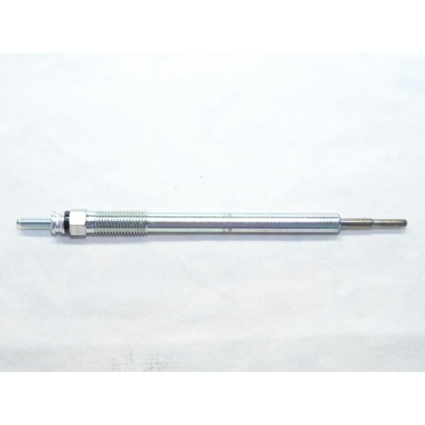 Bougie de prechauffe Zexel F01G00000P pour toyota land cruiser prado 70 200 avensis T25 corolla verso AR10 RAV4 XA30 auris E15 c