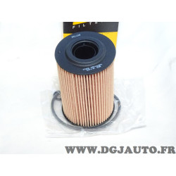 Filtre à huile Wix WL7476 pour audi A1 A3 A4 A5 A6 Q3 Q5 TT seat alhambra altea exeo leon ibiza 5 V toledo 4 IV volkswagen amaro