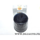 Filtre à huile Norauto N°415 pour opel ascona C astra F kadett D E vectra A