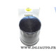 Filtre à huile moteur Norauto N°591 pour skoda fabia octavia seat arosa volkswagen lupo 1.0 1.4 essence