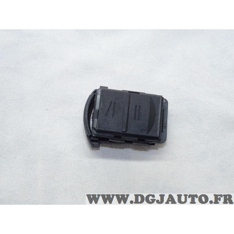 Coque clé télécommande 2 boutons Clé auto OPE20 pour opel corsa meriva  astra vectra signum omega zafira, buy it just for 4.13 on our shop DGJAUTO