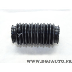 Soufflet cremaillere de direction Citroen 406630 pour citroen xantia XM peugeot 405 406 605